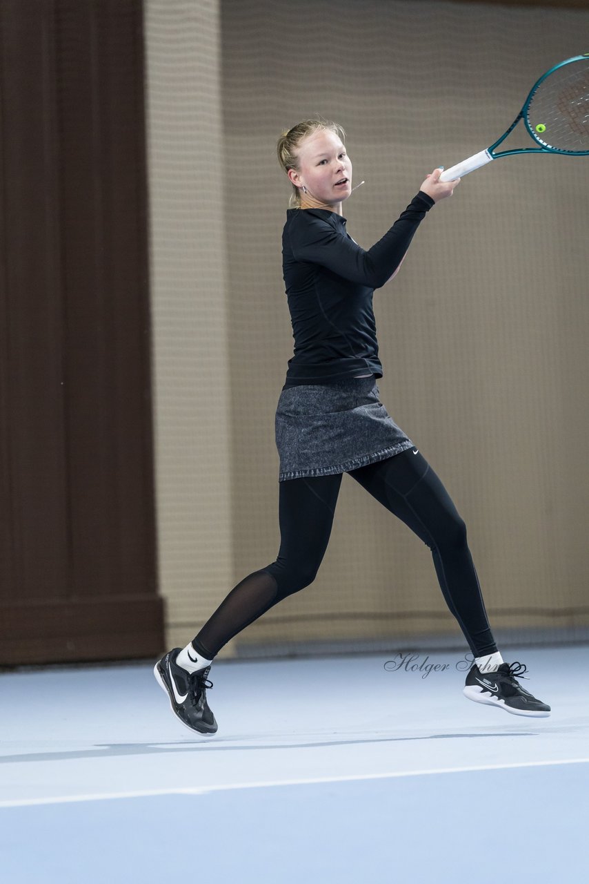 Bild 326 - TNB Landesmeisterschaften